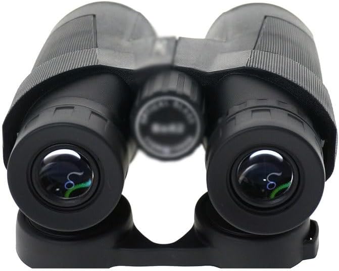 双眼鏡 大口径双眼鏡 高倍率双眼鏡 新登場】 双眼鏡 12倍 高倍率 12×50